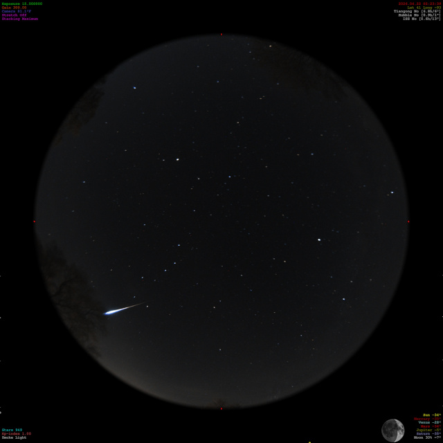 Fireball