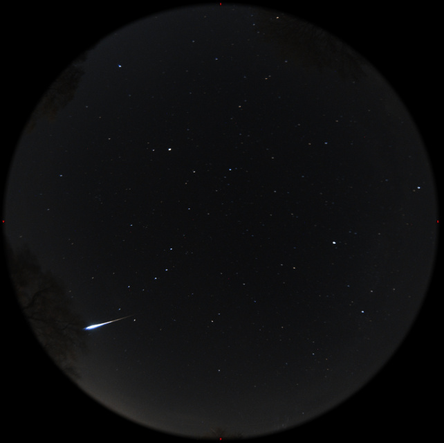 Fireball