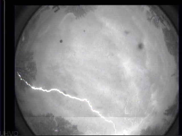 Lightning