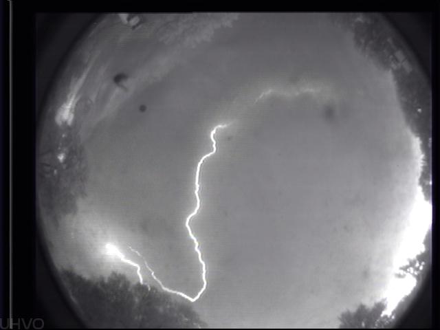 Lightning