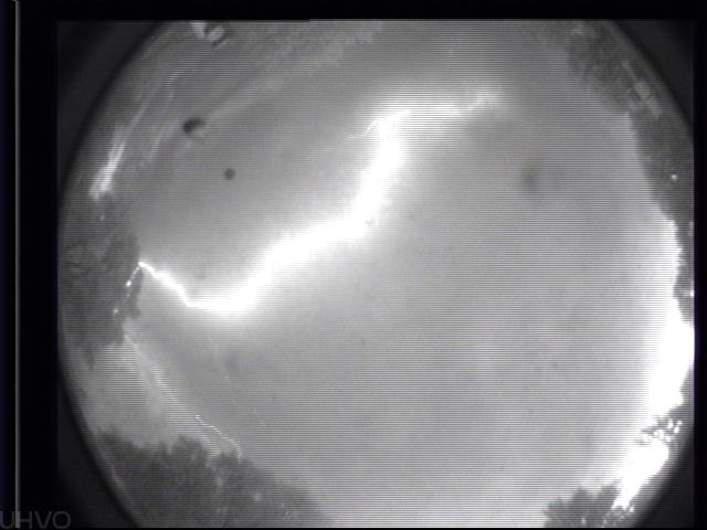 Lightning