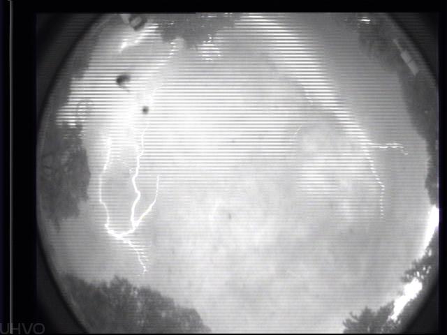 Lightning
