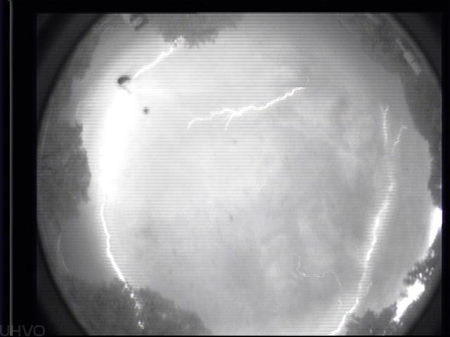 Lightning