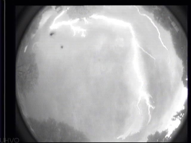 Lightning